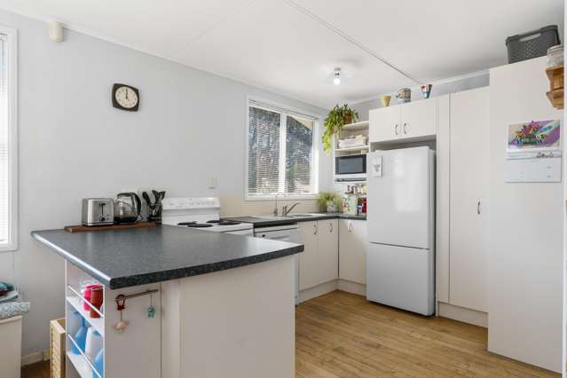 356 Pukehina Parade Pukehina_2