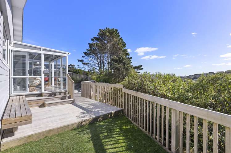 58 Somes Crescent Newlands_13