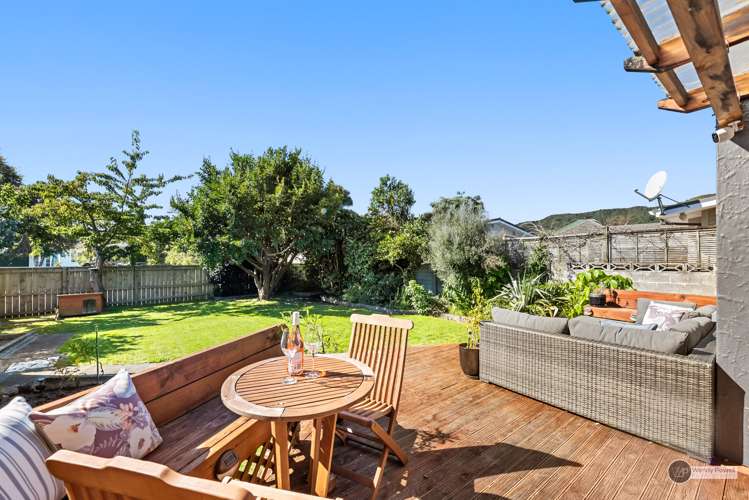 259 Waterloo Road Waterloo_21