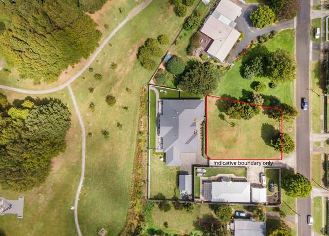 12 George Street Waihi_3