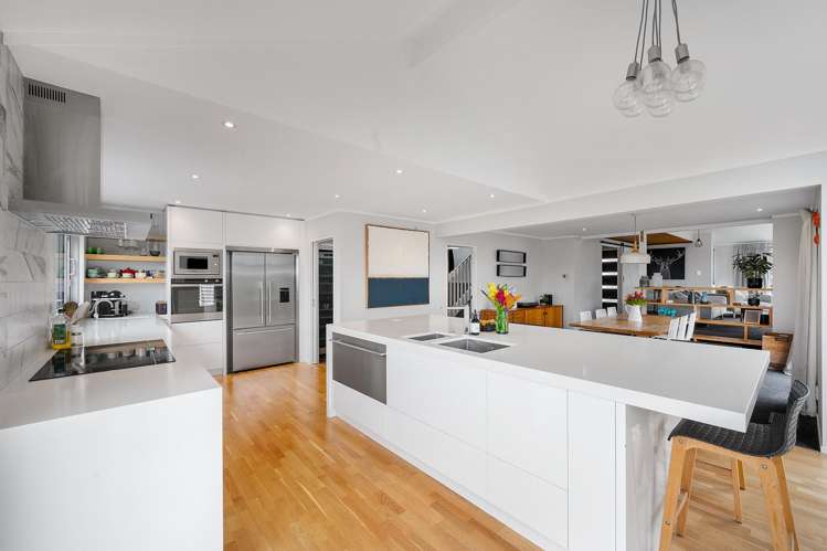 15 Satara Crescent_0