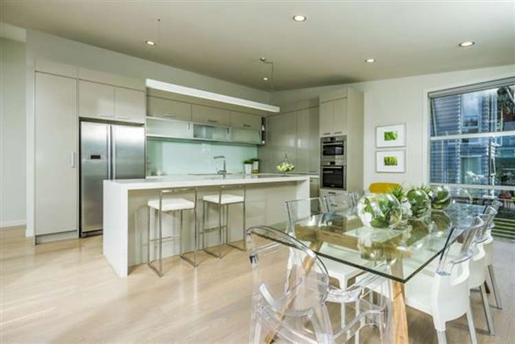 29 Penzance Road Mairangi Bay_10