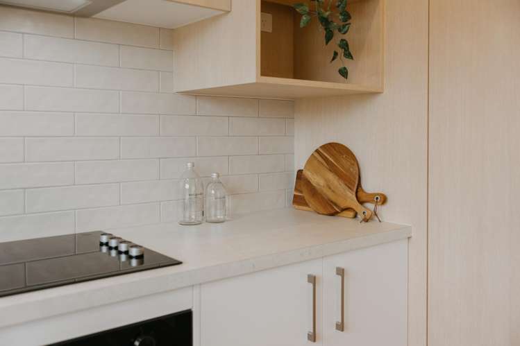 Lots 1-8 Flax Grove Foxton_11