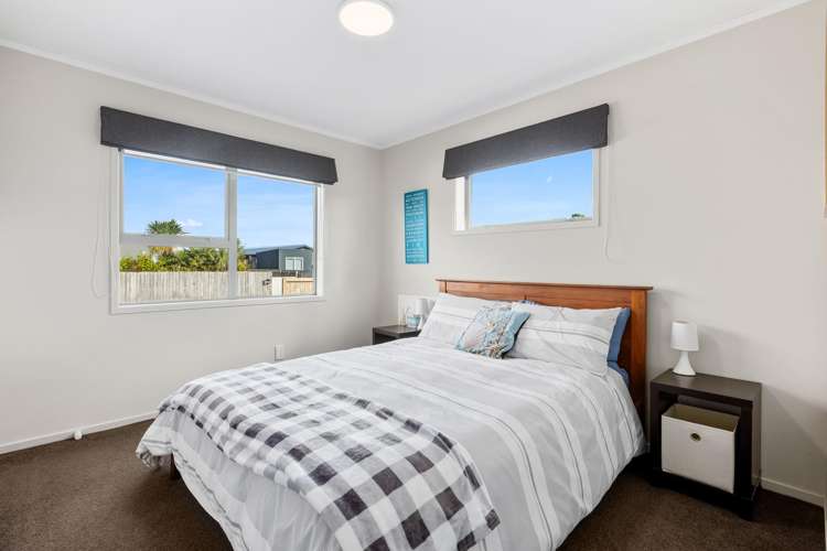 34 Kedge Drive Mangawhai_20