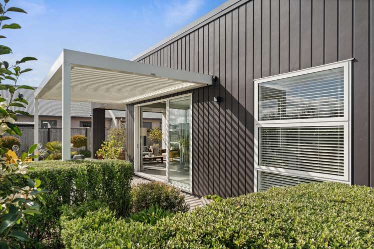 1 Whatman Avenue Masterton_18