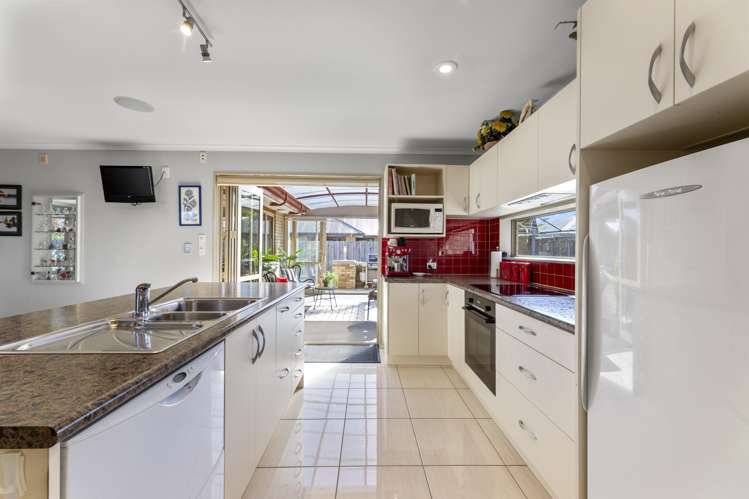 20 Tavera Street Blenheim Central_2