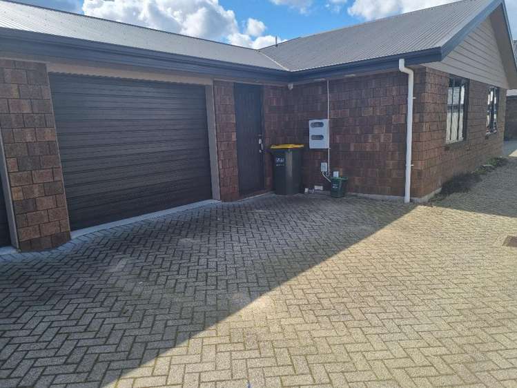 32C Maitland Street_0