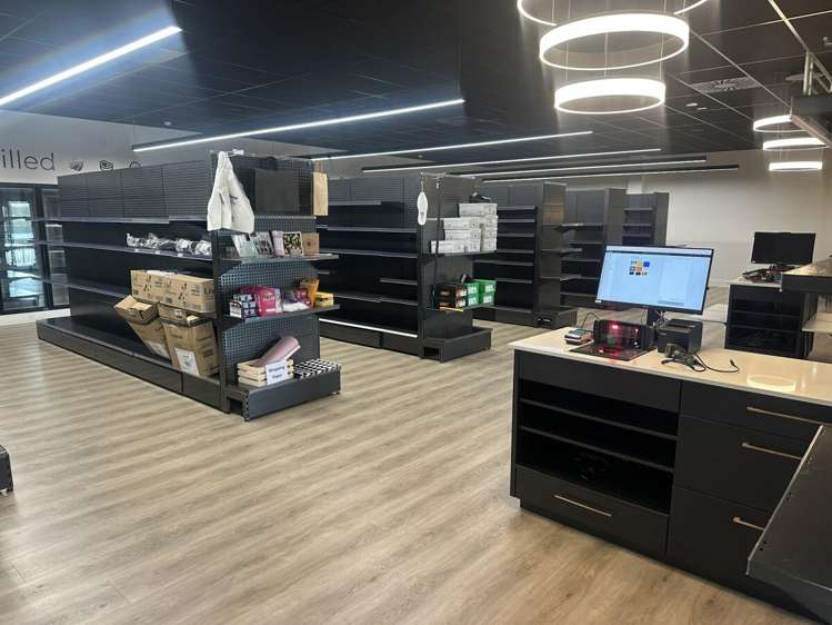 100 Glover Road Hawera_7