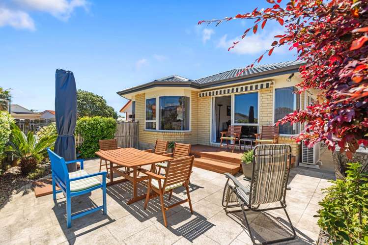 7 Fahey Avenue Mount Maunganui_1