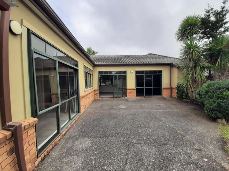 25 Northwood Avenue Albany_19