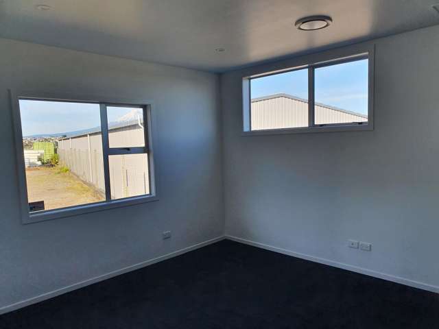 35 Portview Crescent Moturoa_3