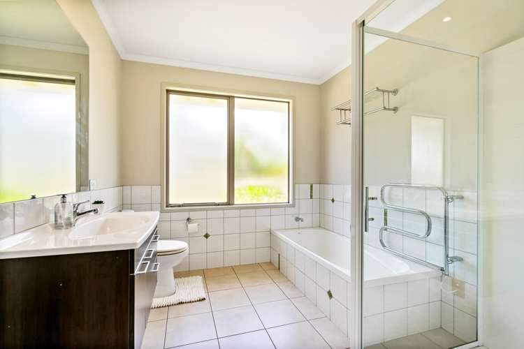 45 Waitotara Drive Kerikeri Surrounds_14