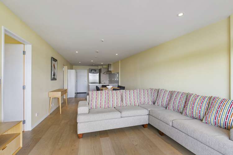 4f/6 Piwakawaka Street Eden Terrace_5