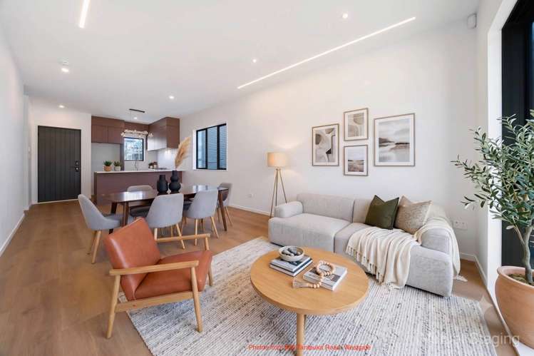 645 Tarapuka Road Westgate_5