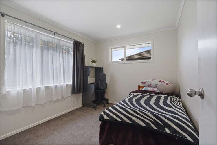 1/75 Campbell Street Frankton_9