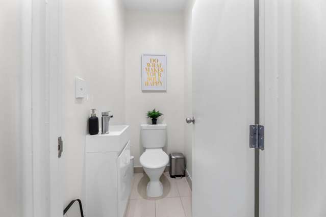 5J/72 Wellesley Street City Centre_4