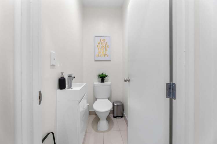 5J/72 Wellesley Street City Centre_4