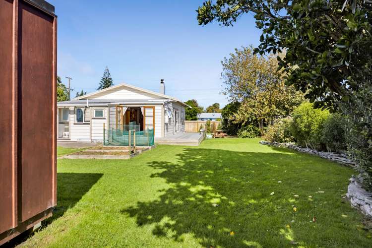 63 King Street Opunake_26