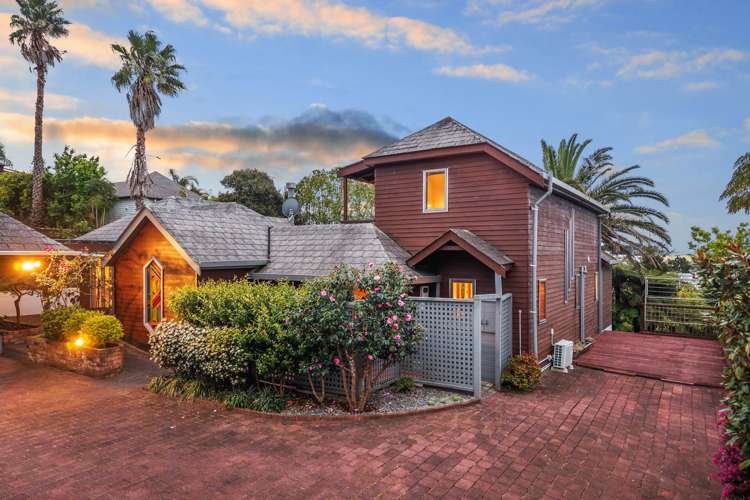 16 Braemar Road Castor Bay_4