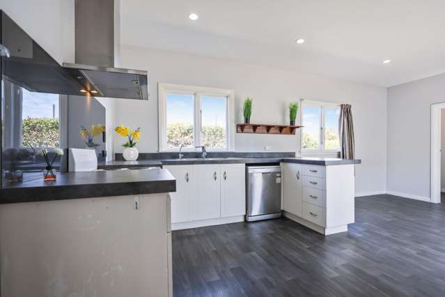 350 Havelock Street Ashburton_2