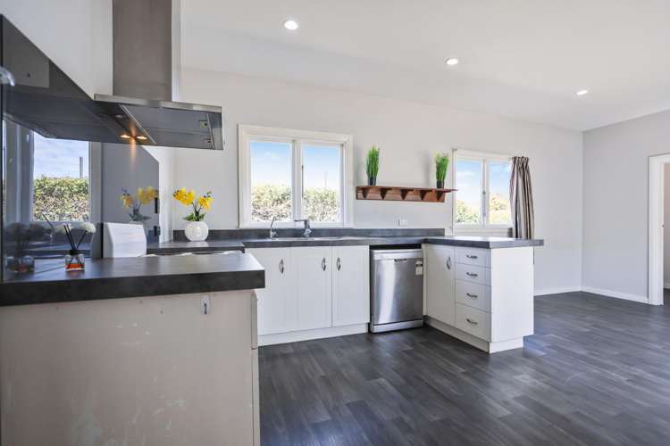 350 Havelock Street Ashburton_2