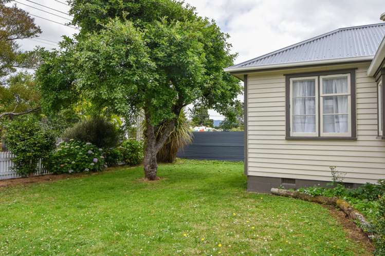 2 Kent Street Carterton_24