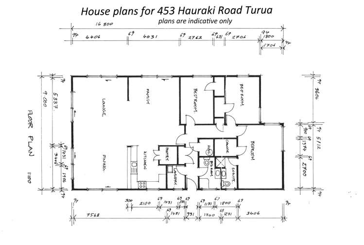 453 Hauraki Road Turua_40