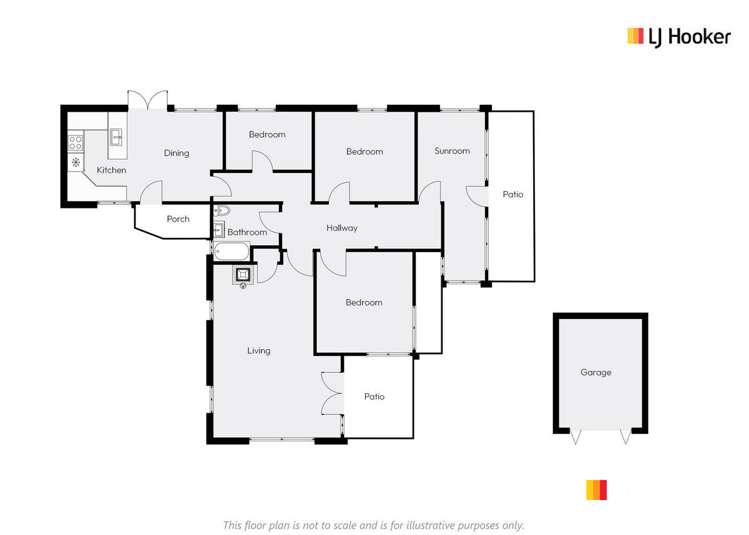 11 Owen Street Green Island_16