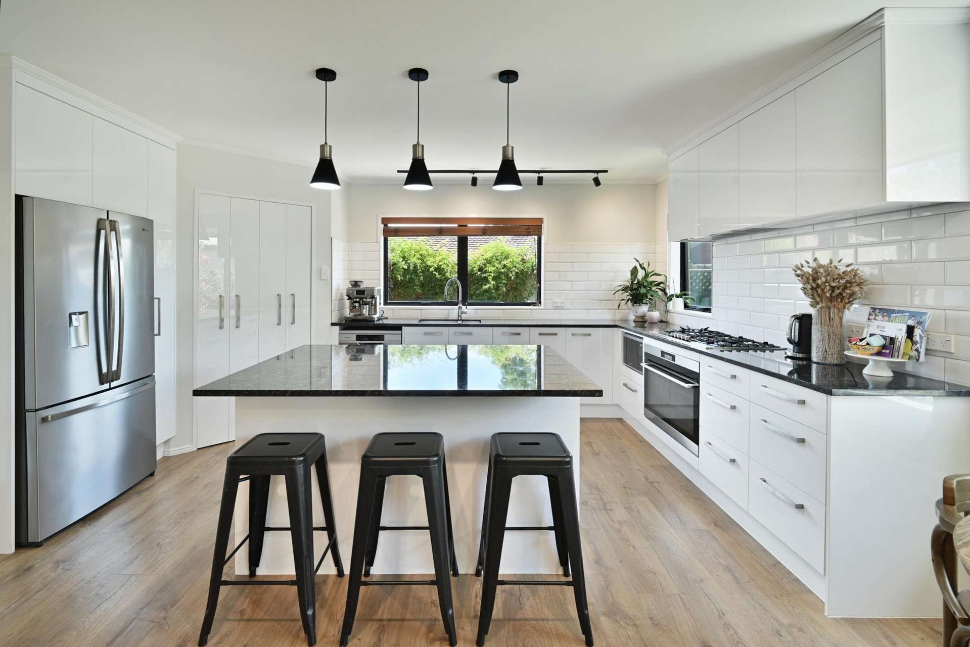 49 James Cook Street Havelock North_0