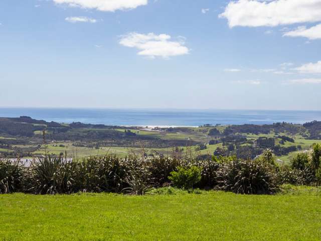 1612m Pakiri Road Tomarata_2