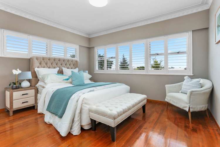 78 Sunnybrae Road Hillcrest_11