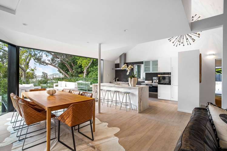 9 Bridgewater Road Parnell_10