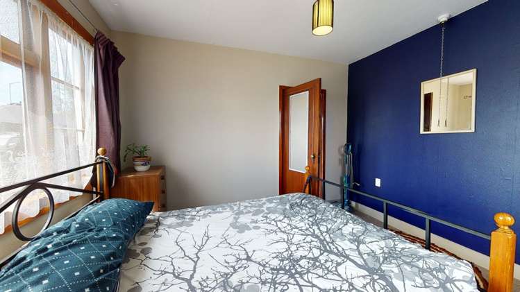 14 Graham Street Tinwald_8