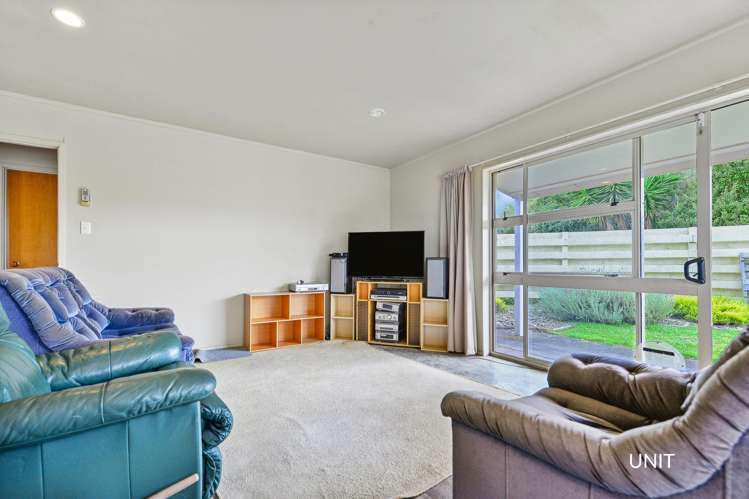 156 Lee Martin Road Tamahere_24