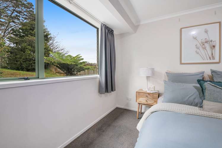75 Percy Street Warkworth_10