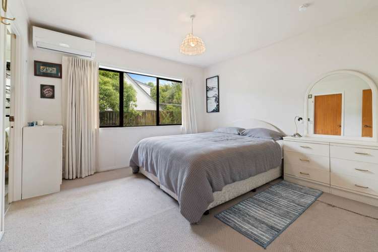 85 Aberfeldy Avenue Highland Park_12