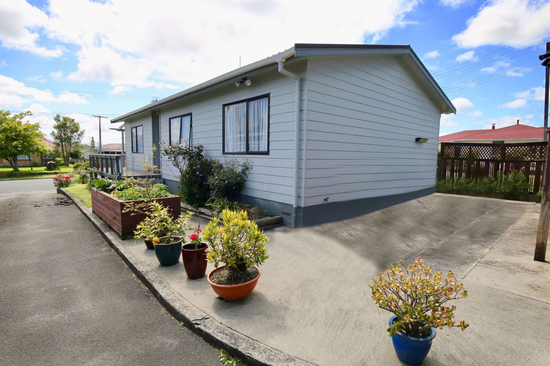 10b Strathmore Street Morrinsville_0