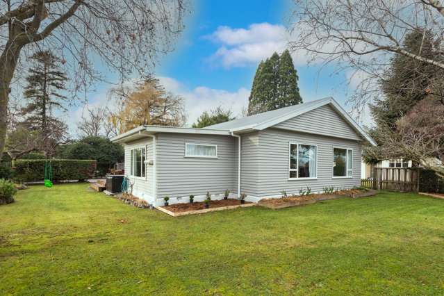 33 George Street Rangiora_2