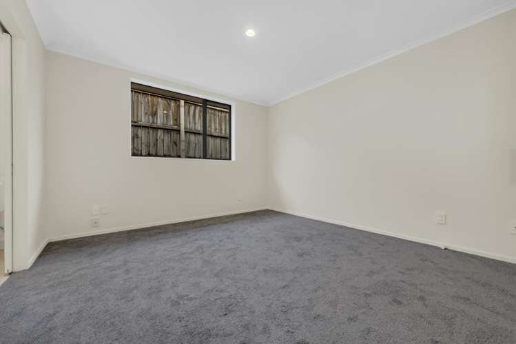 73 Riverside Drive Waiuku_10