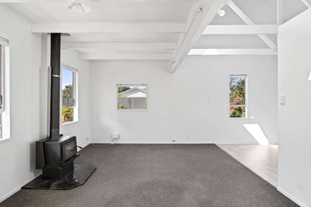 149a Lytton Road Te Hapara_1