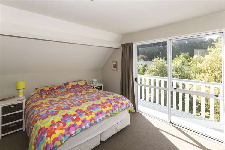17a Pine Avenue Waikuku Beach_6
