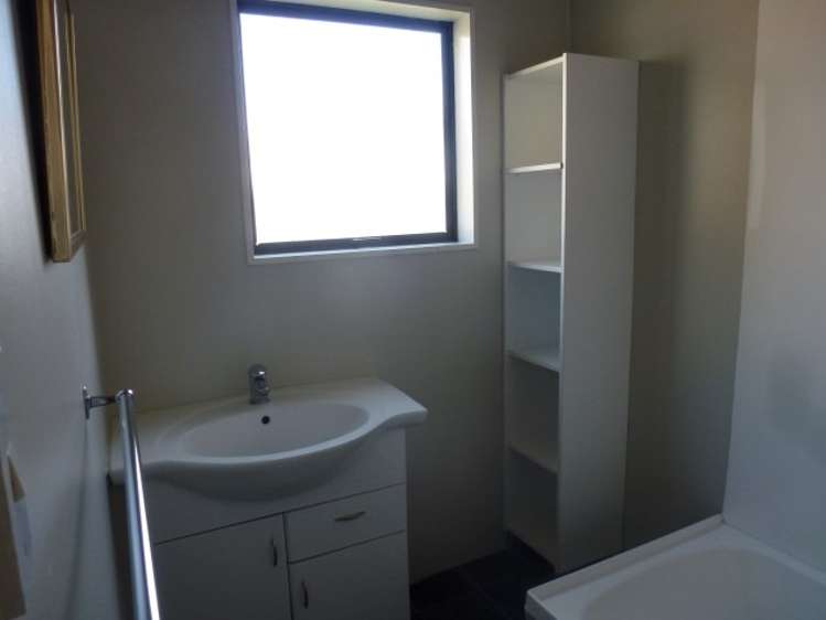 38a Kaitemako Road 1185_7
