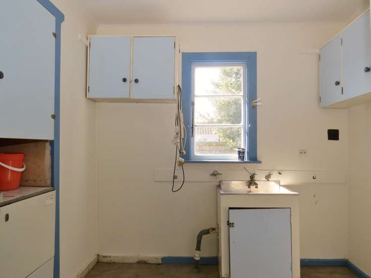 36 Neill Street Hornby_11