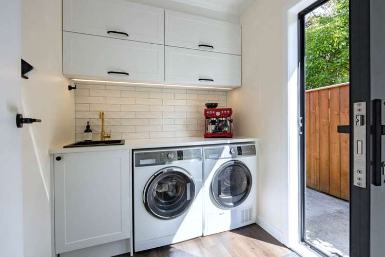 10 Rimu Road Oratia_12