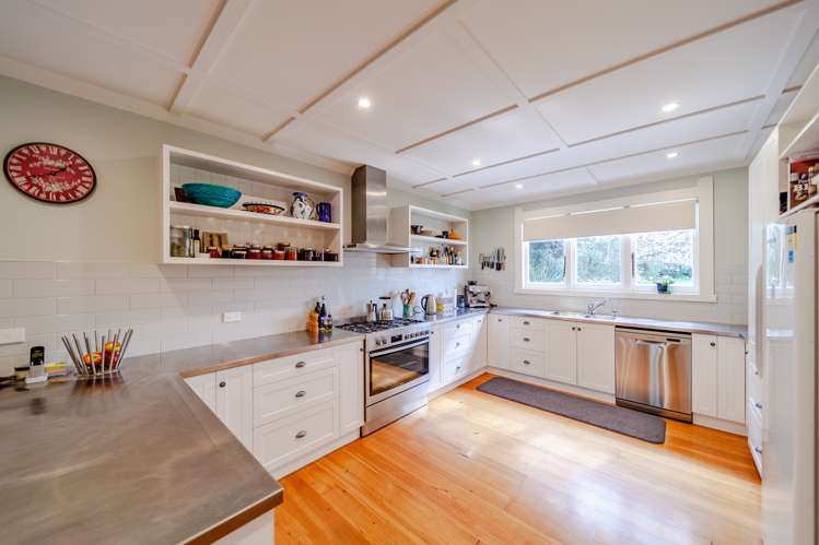 679 Ashley Clinton Road Rangitikei Surrounds_6