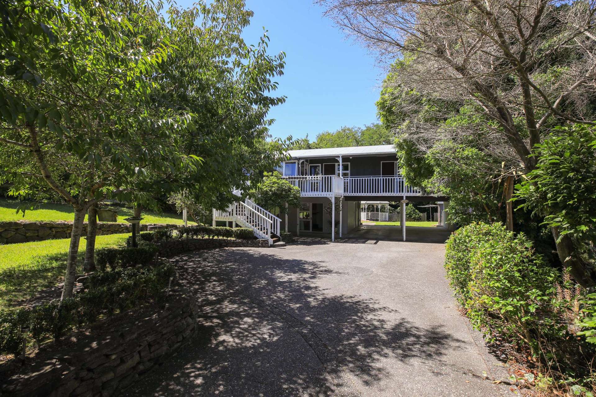 204B Hape Road Thames_0