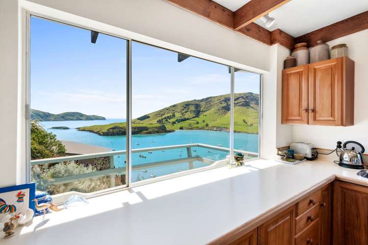 20 Rawhiti Street Diamond Harbour_7