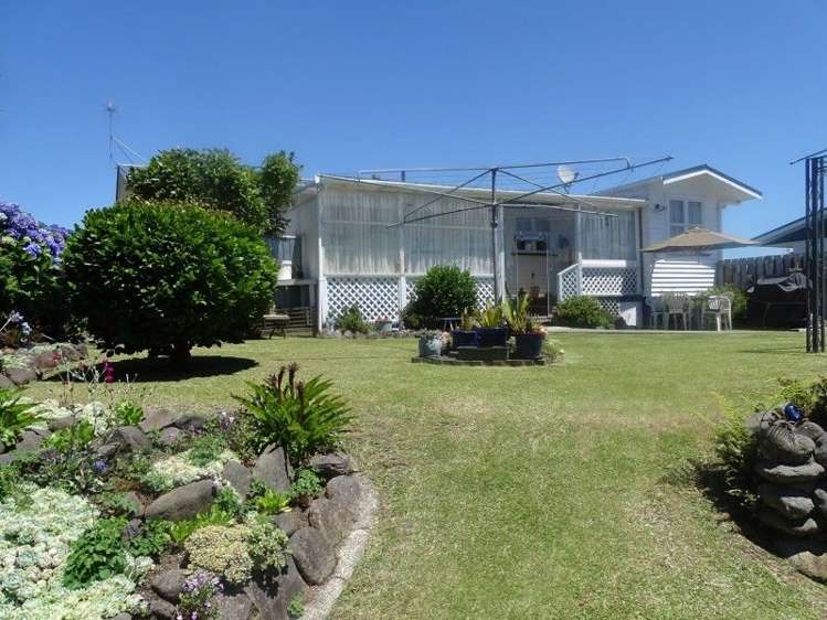 6 Kinsella Place Paeroa_3