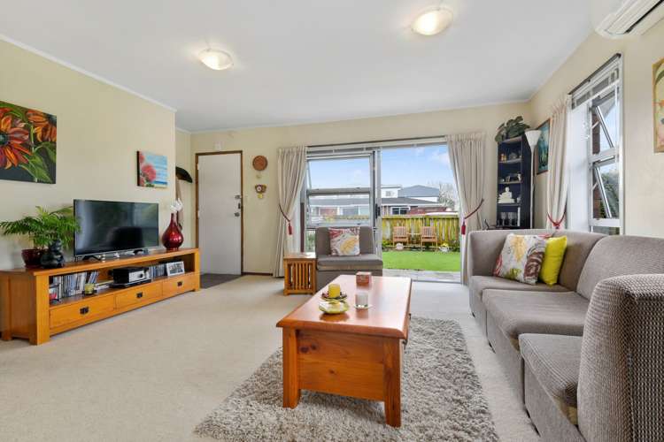 1/27 Rutland Road Mount Wellington_6