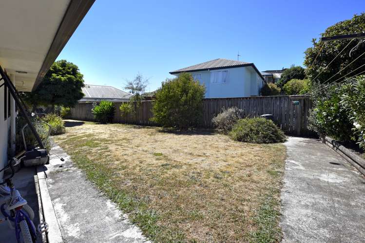 4 Huria Street Stoke_16